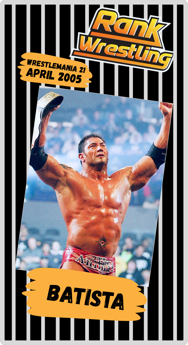 Batista