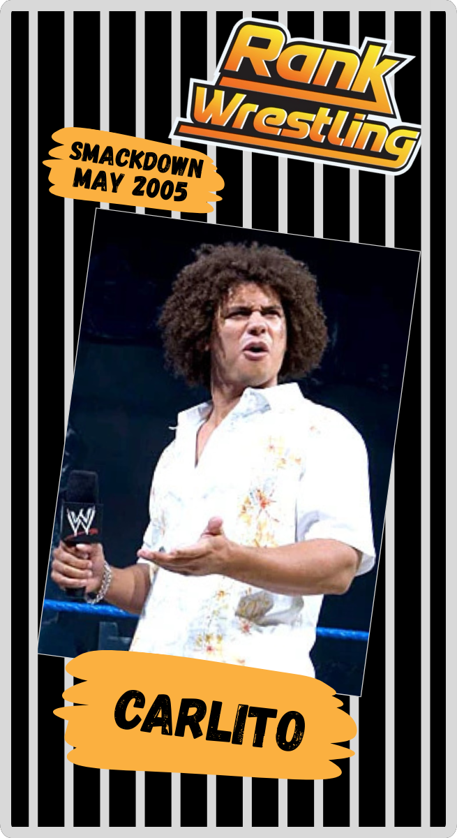 Carlito