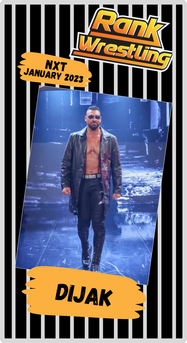 Dijak