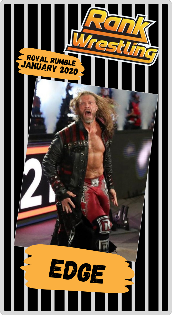 Edge