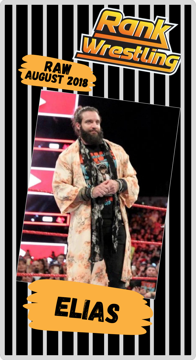 Elias