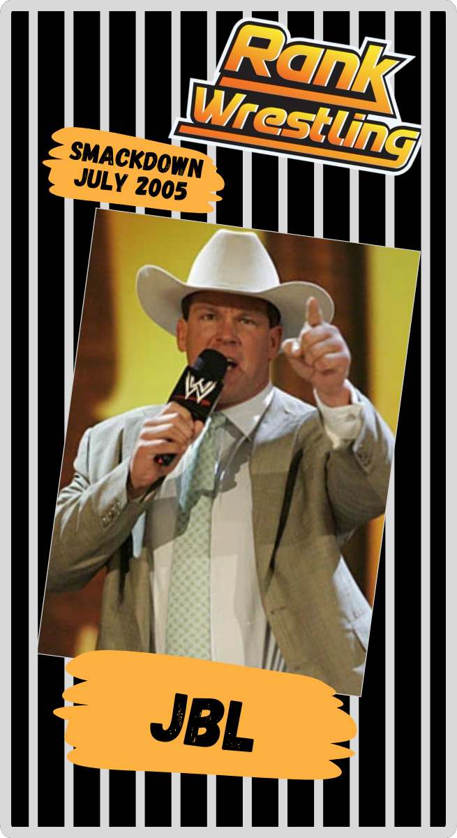 JBL
