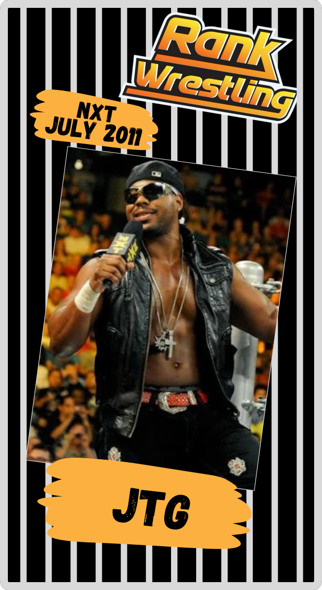 JTG