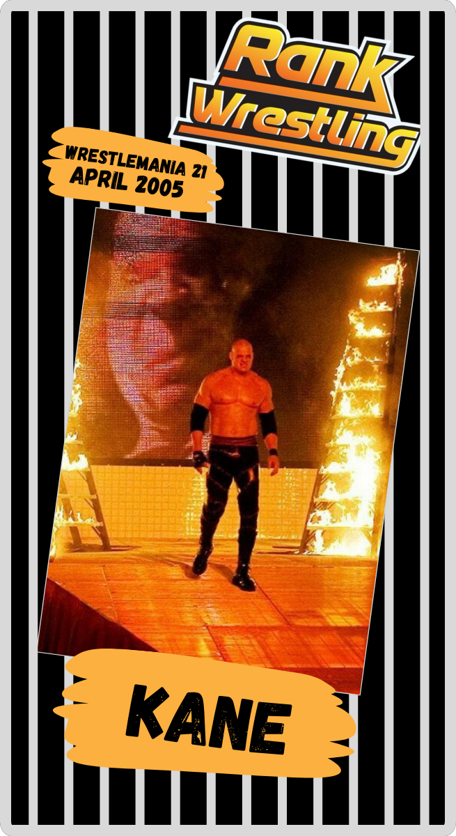 Kane