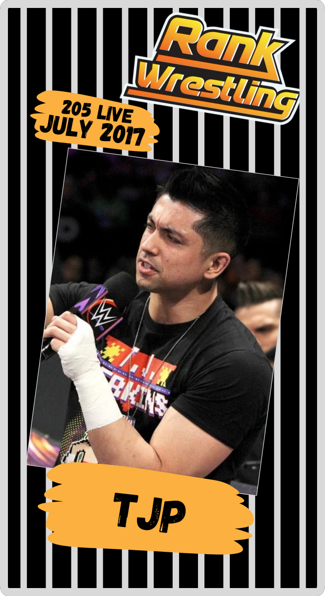 TJP