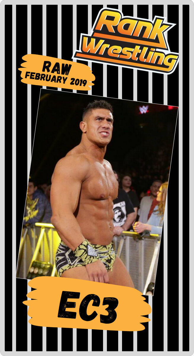 Ec3
