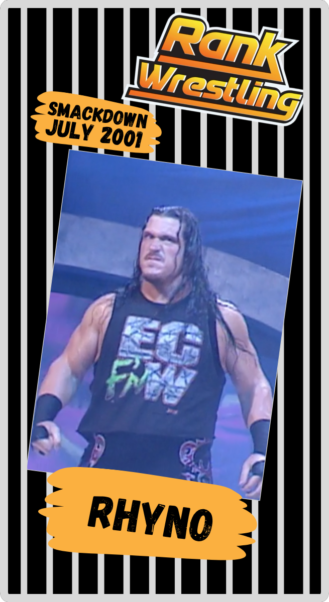 Rhyno