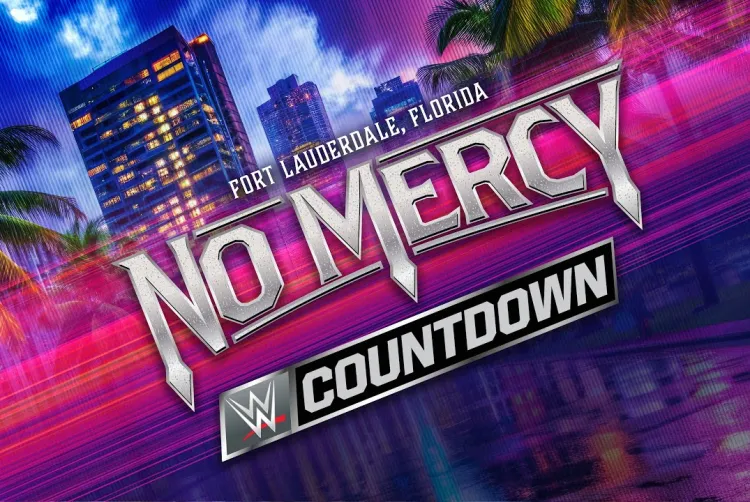 wwe nxt no mercy results