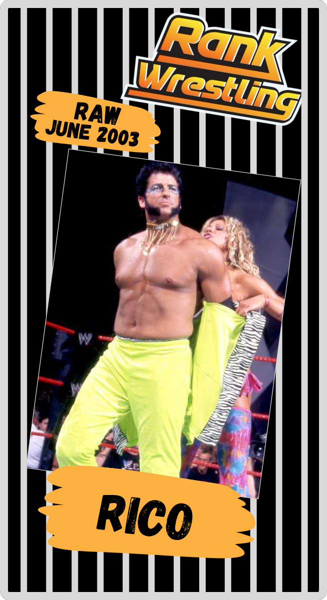 Rico