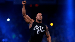 the rock biography