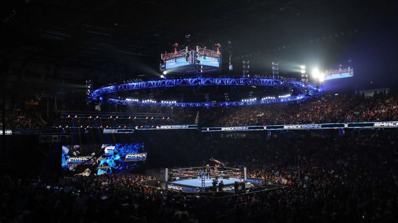 JANUARY 6, 2025 – JANUARY 12, 2025 (week 1)