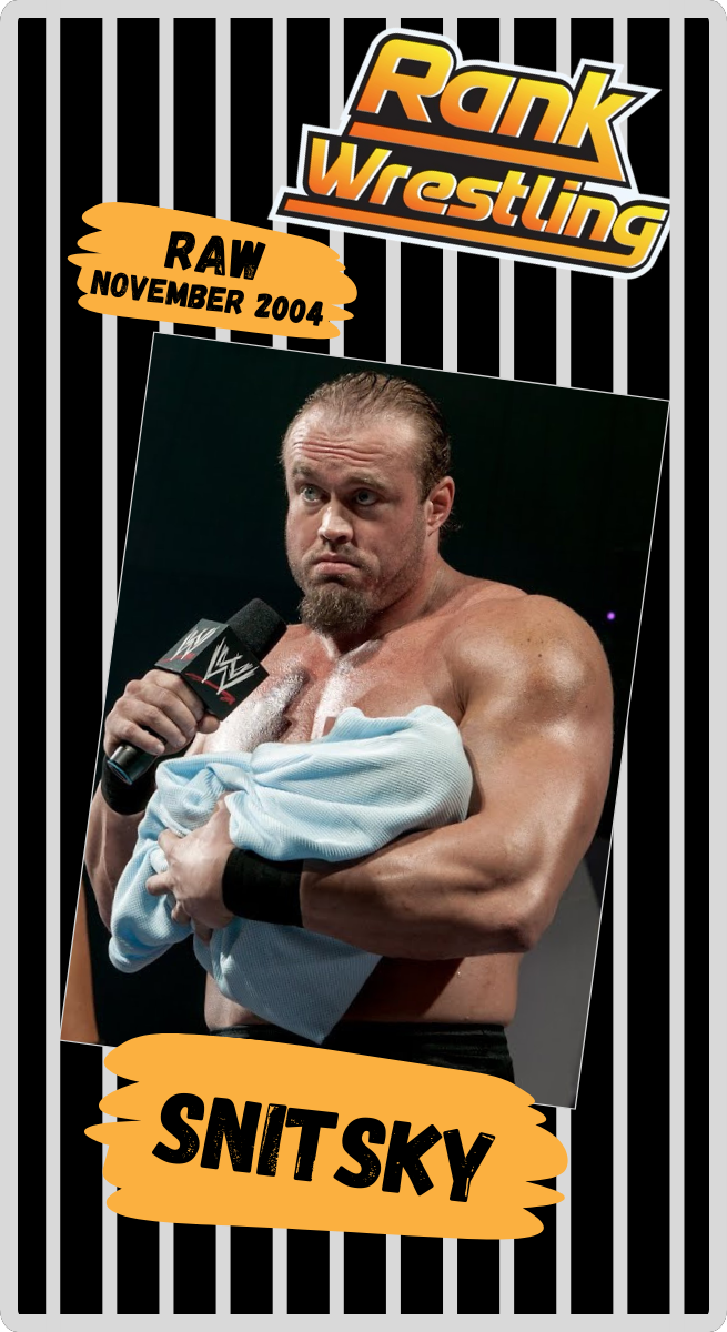 Snitsky