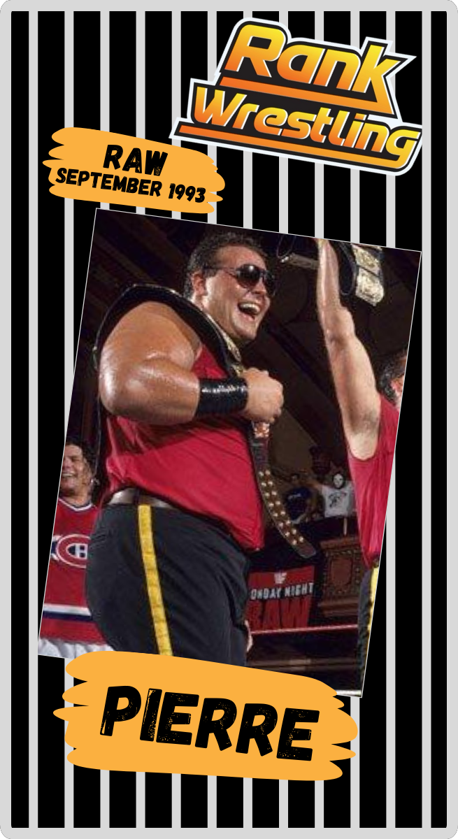 Pierre