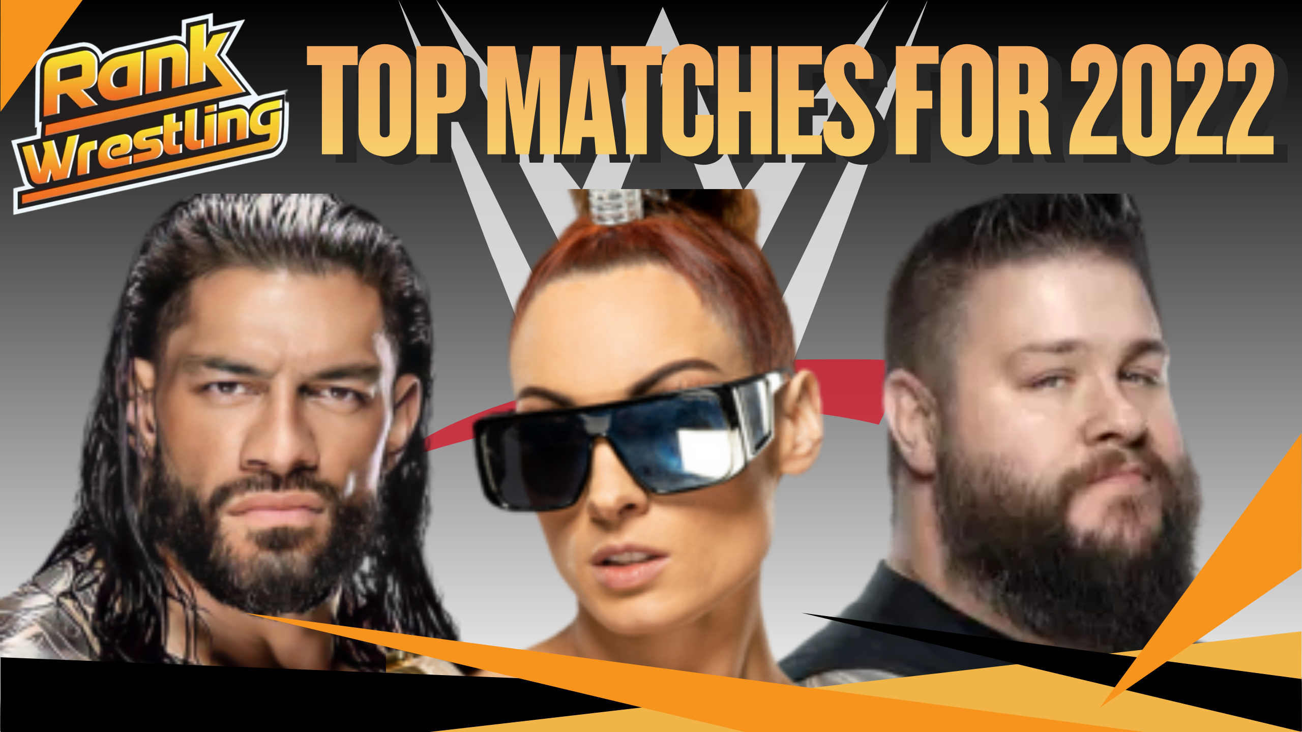 2022 Matches